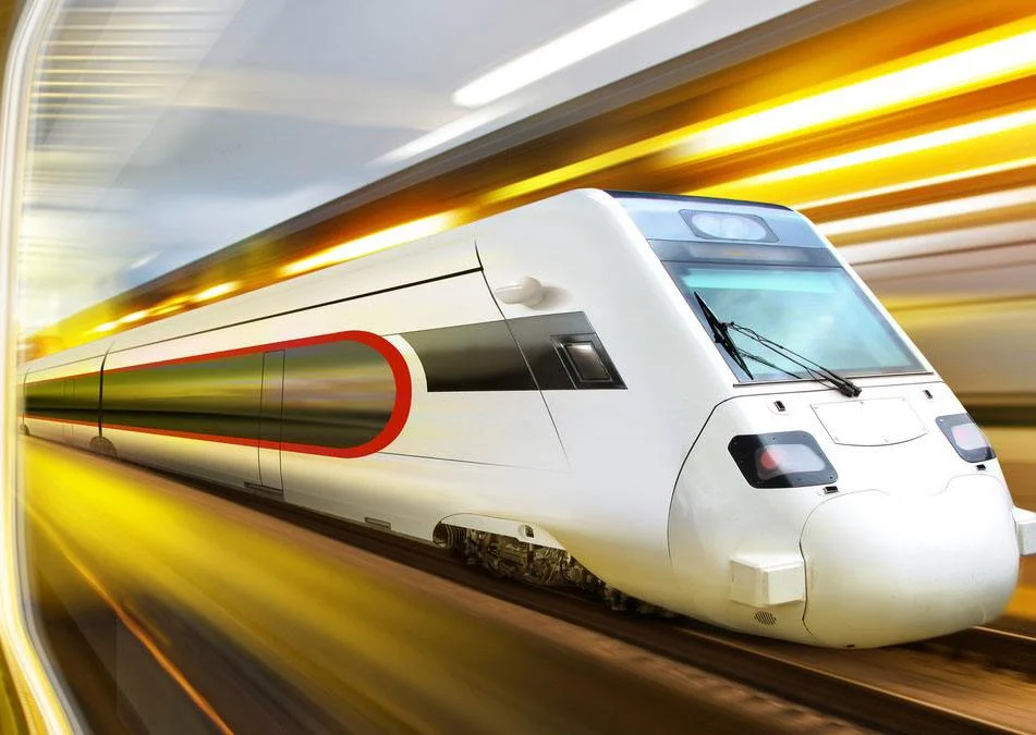 高铁上可以带中药吗（杭州地铁能过中药吗）2