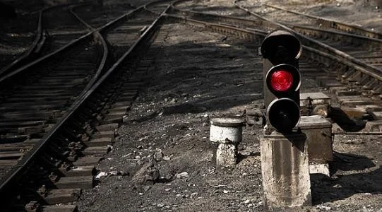 杭州地铁1号线（杭州地铁1号线站厅照明是否用led）