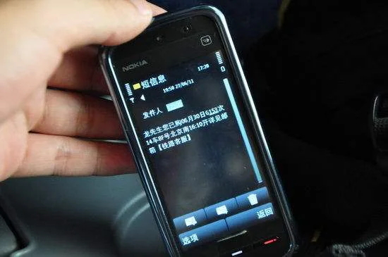 乘坐高铁都可以刷身份证进站了吗（高铁刷身份证上车）