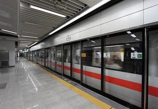 (防晒喷雾)可以带到高铁和地铁吗（成都喷雾可以进地铁吗）2