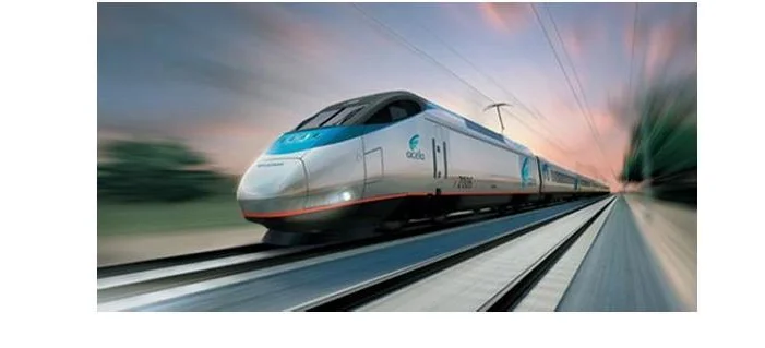 2013两会提出铁路改革后铁路局归交通部管理那铁路职工的人事问题是否就是参照事业单位了（两会后铁路有什么变化）