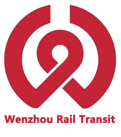 温州S1最晚几点(温州地铁规划2018)2