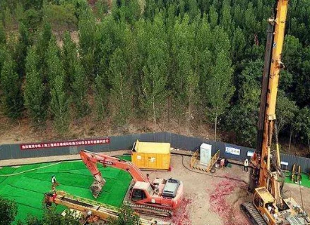 京雄城际铁路的车站已经确定了吗(京雄高铁霸州北站)3