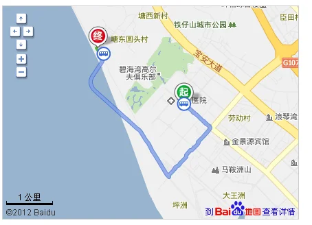 深圳红树林是在哪个地铁站下(西湾红树林公园地铁哪个出口)2