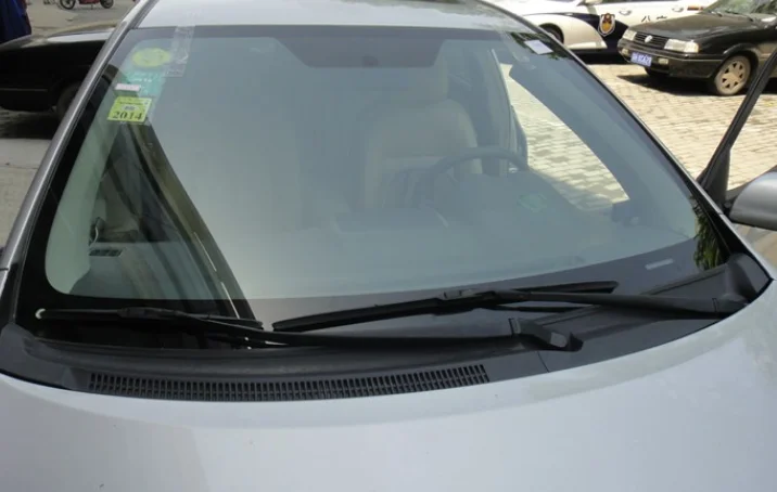 襄阳高铁什么时候开通（昆明到襄阳的高铁）