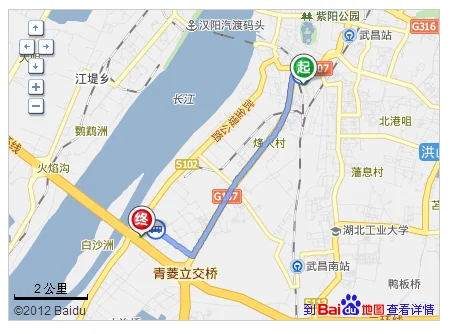 武汉武泰闸蔬菜批发大市场坐地铁到哪下车（武汉武太闸有地铁吗）