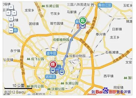 成都坐地铁几号线可以到达四川省妇幼保健院(成都锦江妇幼保健院地铁)2