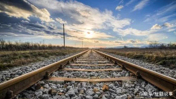 江苏太仓的沪苏通高铁为周边带来什么好处呢（沪苏湖铁路开建的好处）