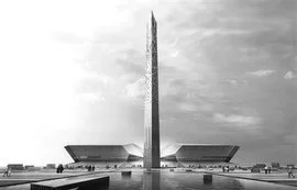 从汉阳乘地铁怎样去天河机场t3航站楼（天河机场到汉阳动物园坐地铁）2