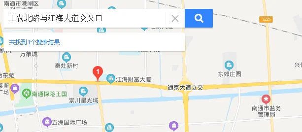 在广州大塘地铁站a出口怎样广州赤岗江海大道（江海大道中在地铁什么出口）