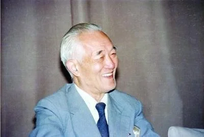 南京火车站到禄口机场有地铁吗(南京地铁孙林祥教授高工)5