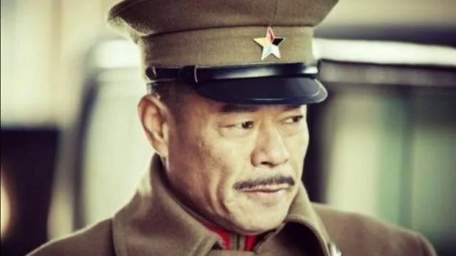 长春到吉林高铁现在通车么吉林站能下车么（吉敦铁路）