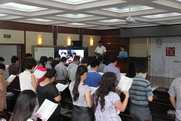 中国中铁有几个局（中铁三局武汉地铁12号线物资采购）