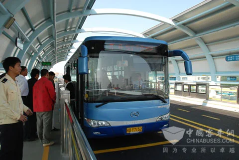 厦门地铁1号线的车站情况（厦门1号地铁线坐完花多长时间）