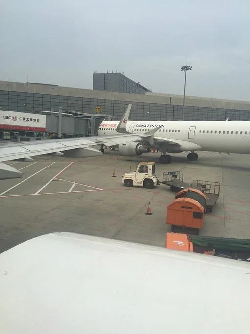 《城市天际线》多台车站建造攻略 多台车站怎么建造（都市天际线铁路）