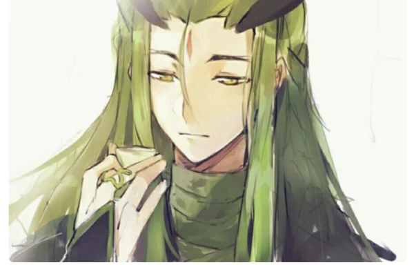 帮我找一篇《为铁路做贡献》的文章！！（铁路孙永恒）