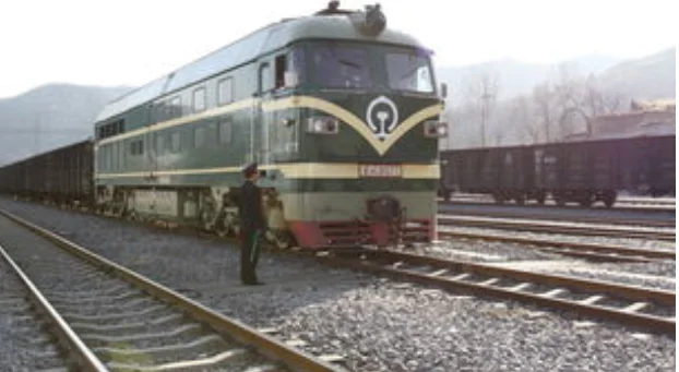 铁路运输安全管理有哪些内容（铁路安全条例）