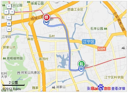 南京地铁站到小龙湾地铁站怎么走（南京银杏湖有地铁从小龙湾）