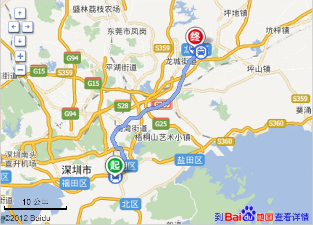 深圳北站到罗湖火车站地铁坐几号线(深圳罗湖火车站距新园地铁)