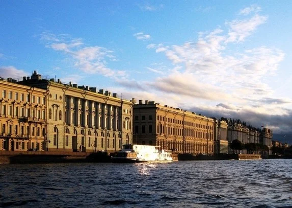 求俄罗斯莫斯科&圣彼得堡的地铁高清中英俄对照线路图！（圣彼得堡火车站地铁线路图）5