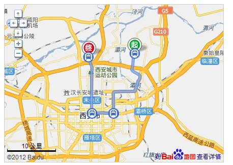 从西安火车站到通化门坐地铁如何走（西安通化门到西安北地铁需要多久）