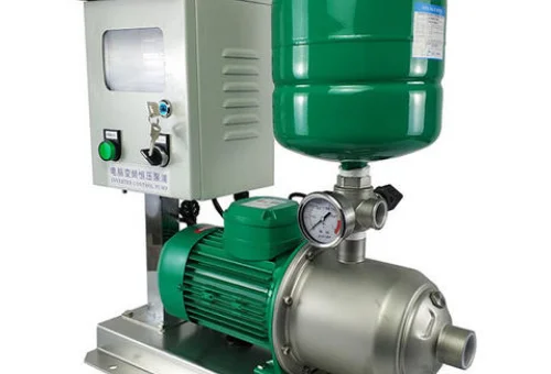 请问武汉地铁一号线的所有站点分别在哪个区/哪个镇人流量怎么样跪谢…（武汉地铁流量）4