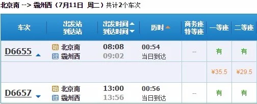 雄安高铁站作为亚洲最大的火车站究竟有多壮观（雄安通高铁）2