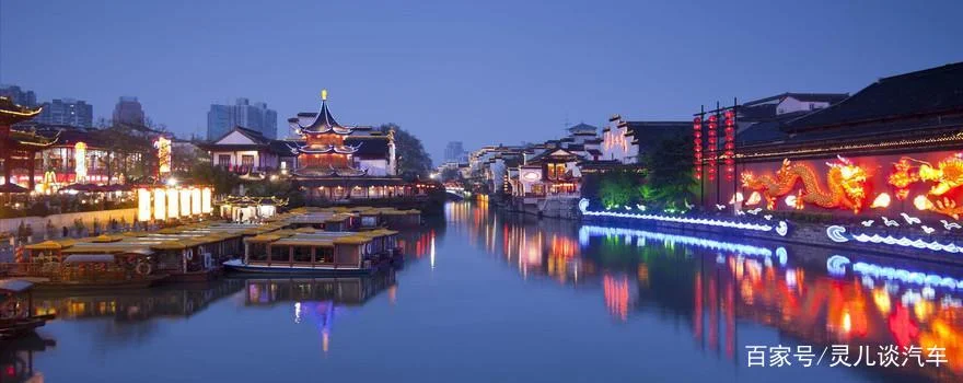 上街区没地铁没动车没高铁咋回事（高铁外溢）3