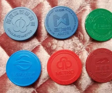 武汉地铁站也是在武汉火车站吗（武汉地铁是谁在报站）