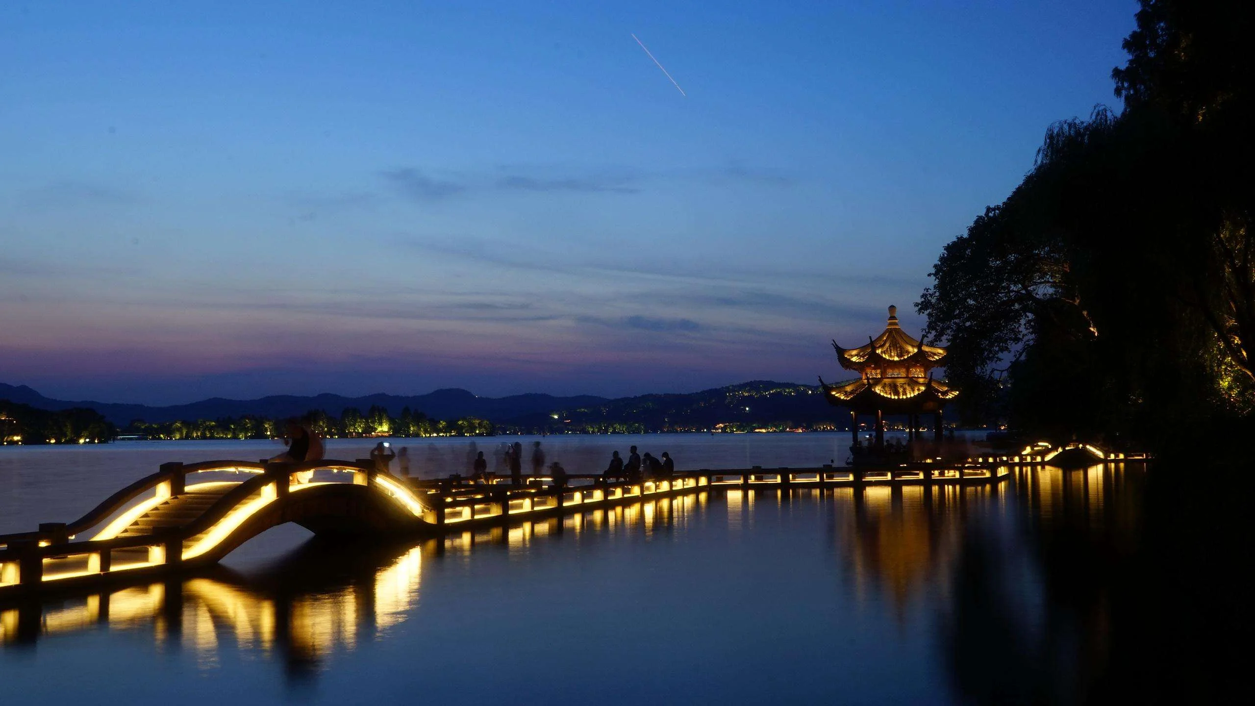 这是杭州近江地铁站附近的哪个小区（杭州近江地铁租房）