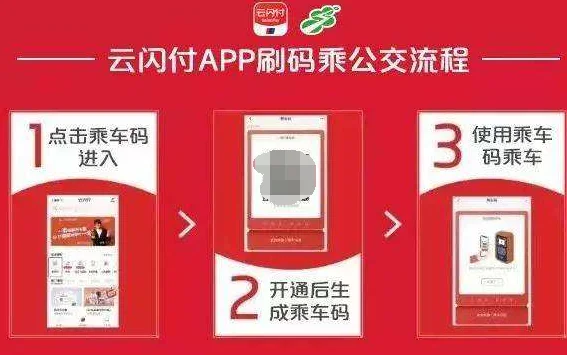 云闪付能不能在天津轻轨站使用（中国银行手机pay天津地铁）