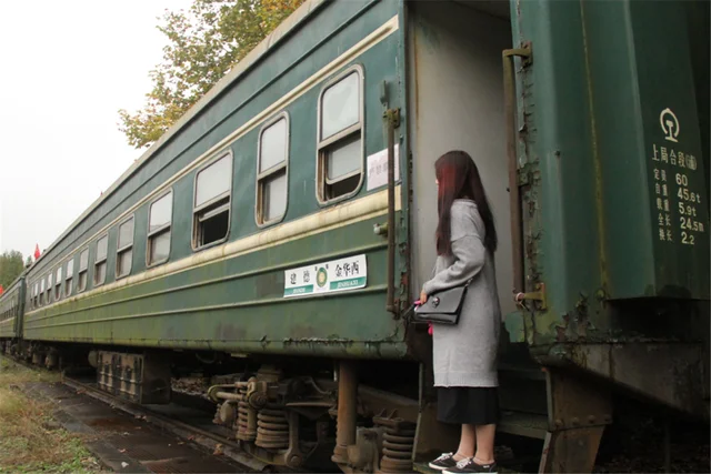 沈阳站是火车站还是高铁站（长子高铁）3