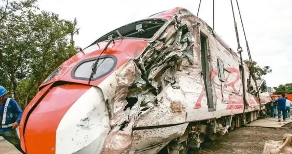 铁路防护是干什么的（铁路9防）2