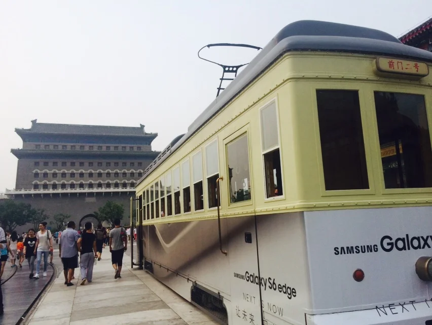 JR和日本地铁有什么关系（西日本铁路公司）