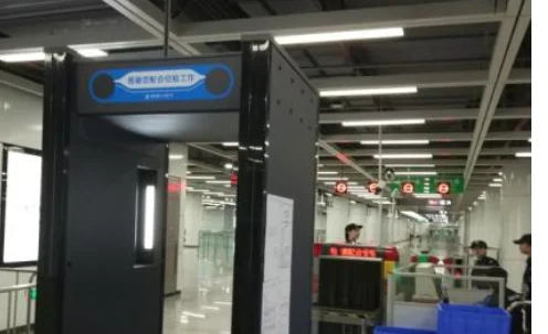 深圳光明新区有地铁站吗（宝安光明那有地铁站）3