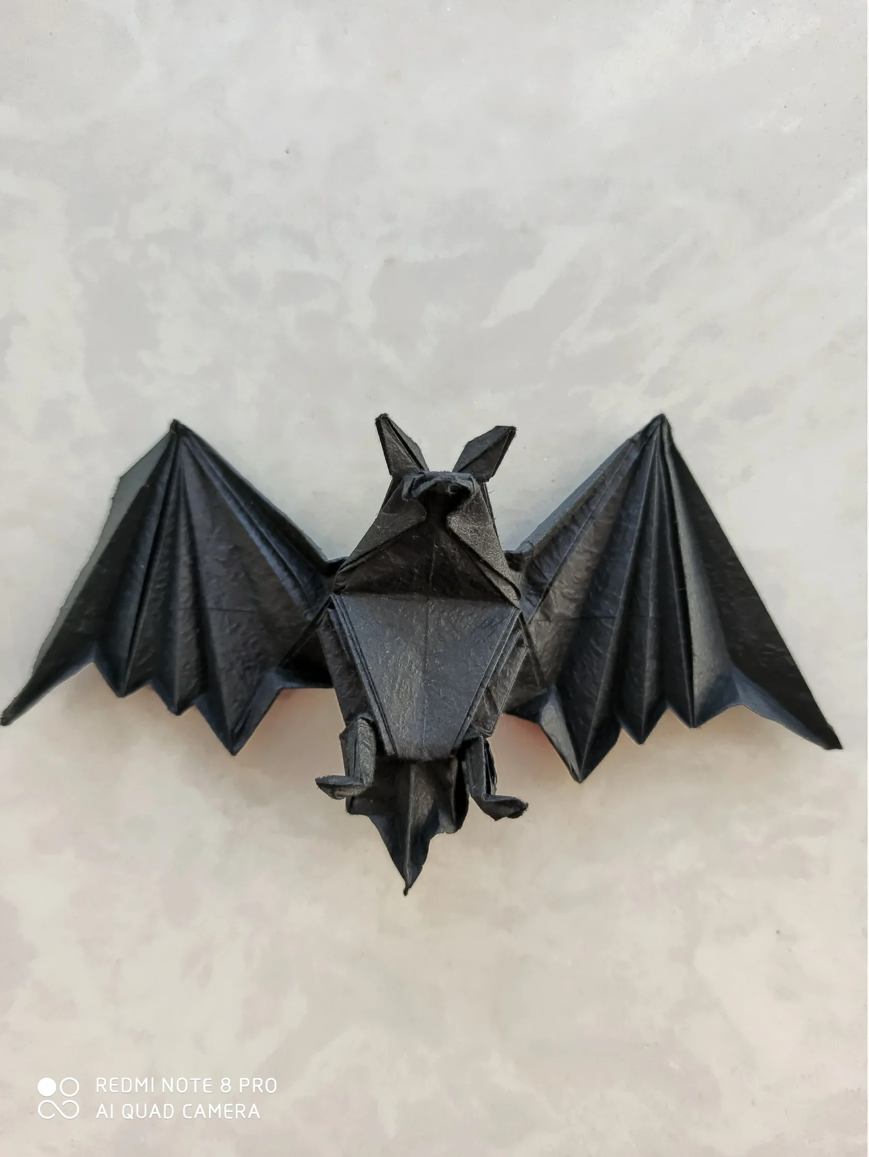 广州地铁怎么坐/（广州地铁载客）