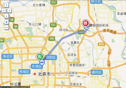 坐地铁到机场大概多久（俄罗斯机场直通地铁到机场多远）