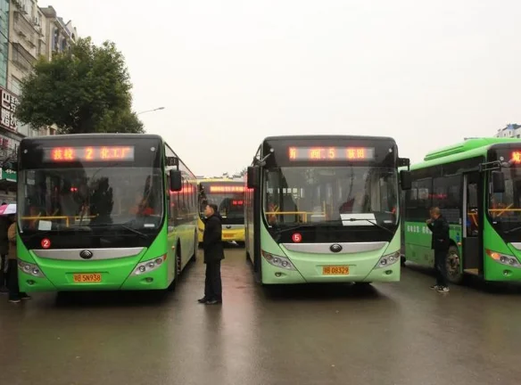 北京公交车、地铁关于儿童收费标准是什么(北京地铁和公交收费)