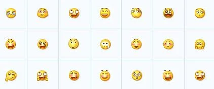 铁路宣传牌＂表情包＂什么样的（铁路恶搞表情包）