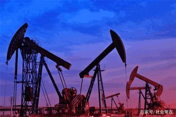 瓜达尔港至新疆喀什铁路公路是什么(中巴铁路伊朗)