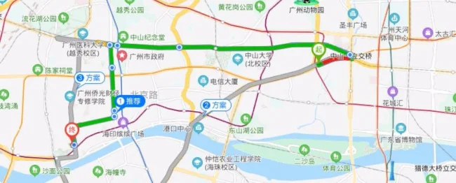 我要去黄村地铁站的D出口怎么去我搞不懂D口什么意思D口包括入口和出口（扬基地铁D出口）