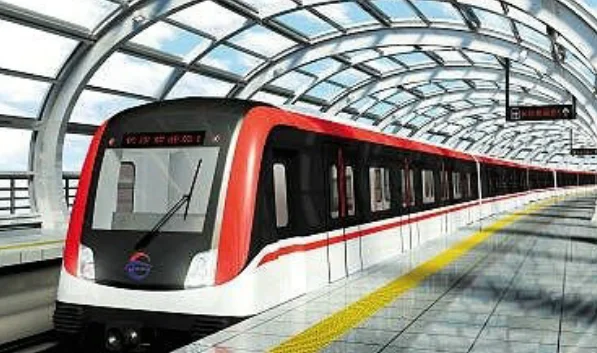 武汉地铁超时费多少在地铁里面坐了3个小时然后刷卡出来的说要交6(地铁多长时间会有超时费)2