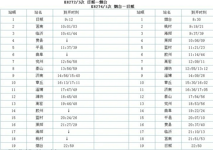 铁路调图12306会自动调整吗（铁路11月调图）