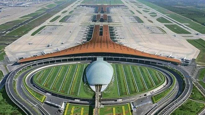 坐地铁去深圳机场接人到底是到后瑞还是到机场东怎么网上说的都不同我要去过的人权威的说法不要复制(坐地铁去深圳t3航站楼接人)2