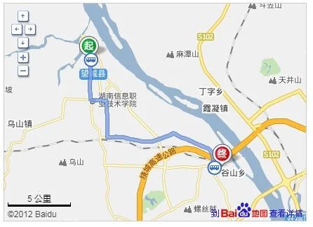 长沙地铁4号线各站在那些地方（长沙地铁4号线罐子岭出口有几个）