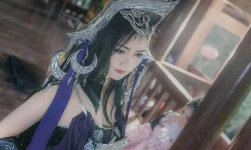 北京地铁工作人员骂人视频拍摄者求留下该“英雄”的大名（北京地铁姑娘骂人）2