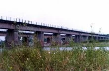 广岳铁路和兰成铁路有没有共线（什邡铁路）2