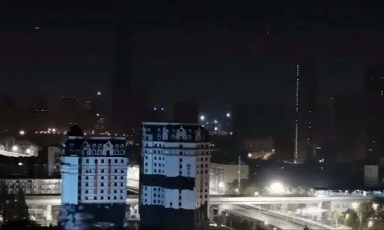 武汉地铁恶心男究竟做了什么（武汉地铁爆）3