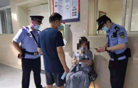 武汉地铁运营时间表是怎么样的（武汉地铁8分钟）4