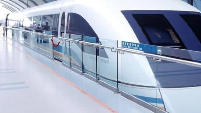 坐西安地铁三号线全程需要多长时间（西安地铁三号线车厢温度）3